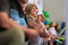 Final4_Copafederacion_Redondela-59