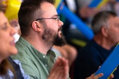 Final4_Copafederacion_Redondela-6