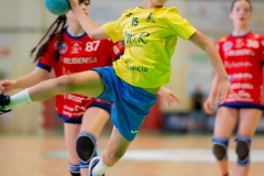 Final4_Copafederacion_Redondela-60