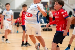 Final4_Copafederacion_Redondela-62