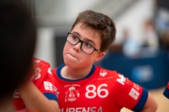 Final4_Copafederacion_Redondela-63