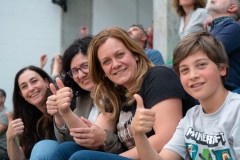 Final4_Copafederacion_Redondela-64