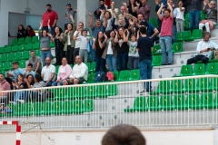 Final4_Copafederacion_Redondela-65