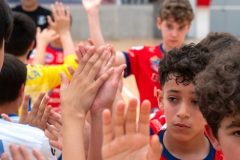 Final4_Copafederacion_Redondela-66