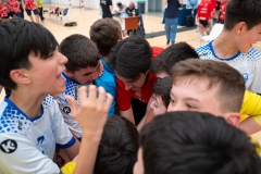 Final4_Copafederacion_Redondela-67