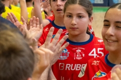 Final4_Copafederacion_Redondela-68