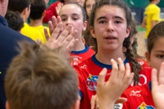 Final4_Copafederacion_Redondela-69