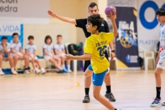 Final4_Copafederacion_Redondela-7