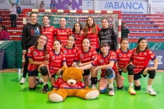 Final4_Copafederacion_Redondela-70