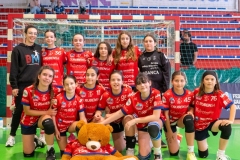 Final4_Copafederacion_Redondela-71