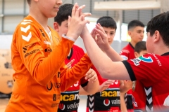 Final4_Copafederacion_Redondela-74