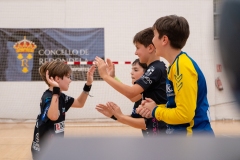 Final4_Copafederacion_Redondela-75