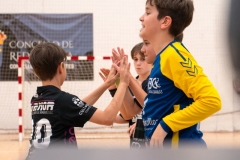 Final4_Copafederacion_Redondela-76