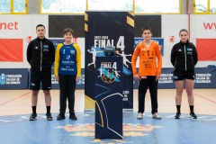 Final4_Copafederacion_Redondela-77