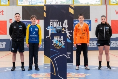 Final4_Copafederacion_Redondela-78