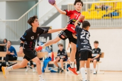 Final4_Copafederacion_Redondela-79