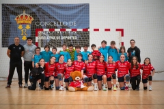 Final4_Copafederacion_Redondela-8