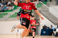 Final4_Copafederacion_Redondela-80