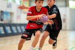 Final4_Copafederacion_Redondela-81