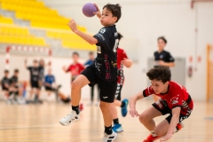 Final4_Copafederacion_Redondela-82