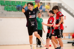 Final4_Copafederacion_Redondela-83