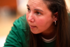 Final4_Copafederacion_Redondela-84