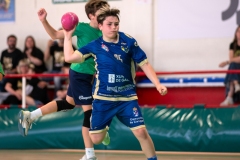 Final4_Copafederacion_Redondela-85