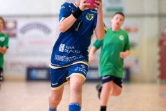 Final4_Copafederacion_Redondela-86