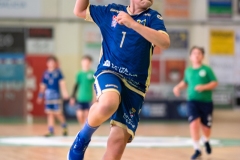 Final4_Copafederacion_Redondela-87