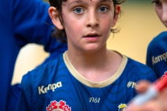 Final4_Copafederacion_Redondela-89