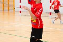 Final4_Copafederacion_Redondela-9