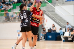 Final4_Copafederacion_Redondela-90