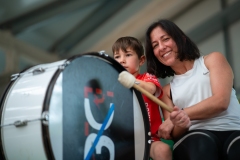 Final4_Copafederacion_Redondela-91