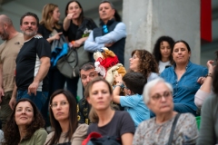 Final4_Copafederacion_Redondela-92