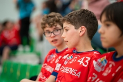 Final4_Copafederacion_Redondela-93