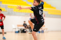 Final4_Copafederacion_Redondela-95