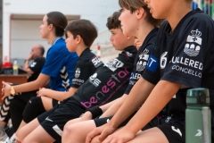 Final4_Copafederacion_Redondela-96