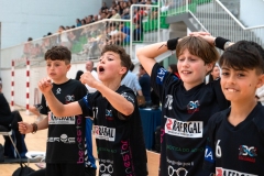 Final4_Copafederacion_Redondela-97