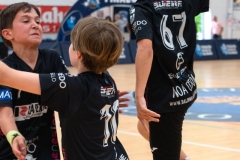 Final4_Copafederacion_Redondela-98