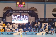 202aca84-75fd-4d0c-a8cb-67f5e9652404