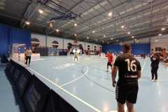 334497d5-1c26-4e16-a591-48c699c01d80