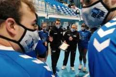 70b64d40-c818-4207-9001-c5fd847619f8