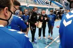 ad0a9061-7ee1-4e6b-aed8-e5fc935be075