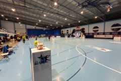 bfd23885-5dea-421f-828e-230749a0e69d