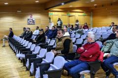 photo_2022-11-25_17-23-19