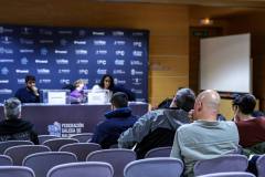 photo_2022-11-25_17-23-32