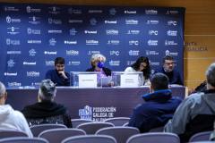 photo_2022-11-25_17-23-40