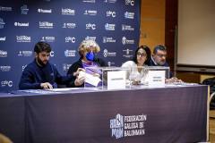 photo_2022-11-25_17-23-44