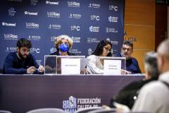 photo_2022-11-25_17-27-33