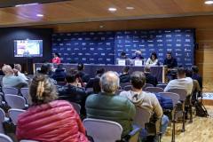 photo_2022-11-25_17-27-41